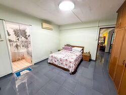 Blk 436 Choa Chu Kang Avenue 4 (Choa Chu Kang), HDB Executive #583834851
